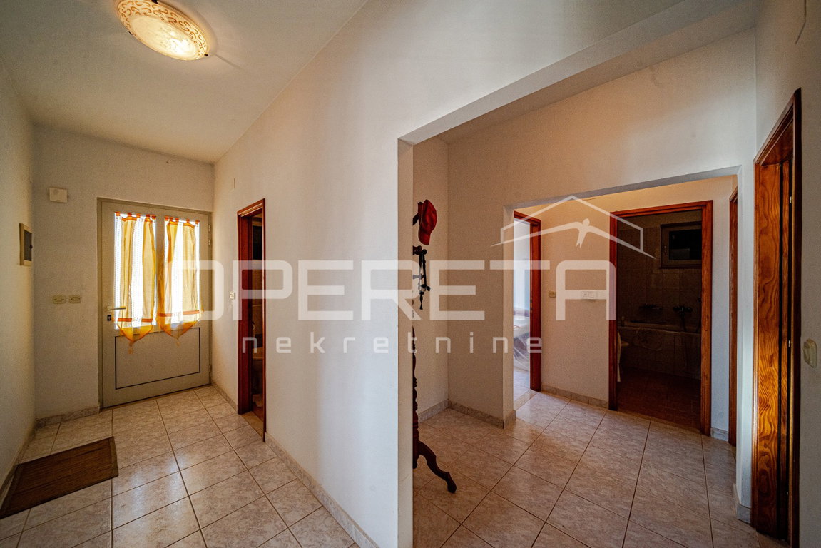 OPERETA 633275