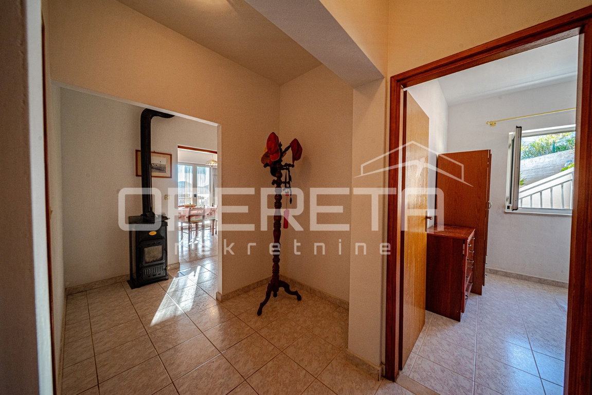 OPERETA 633280