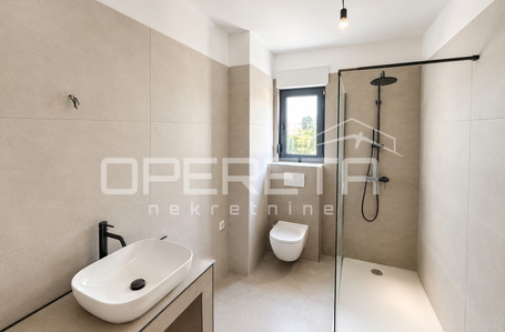 OPERETA 633308