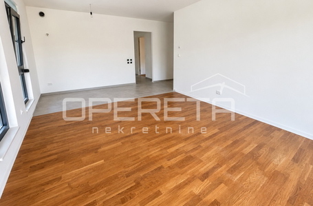 OPERETA 633309