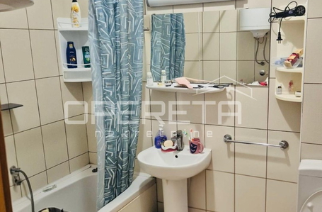OPERETA 633351