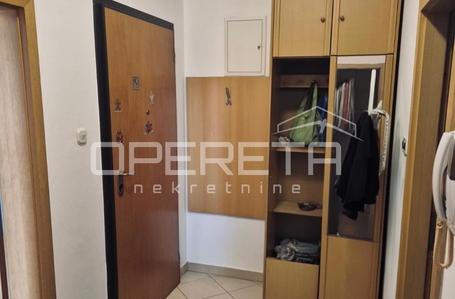 OPERETA 633352