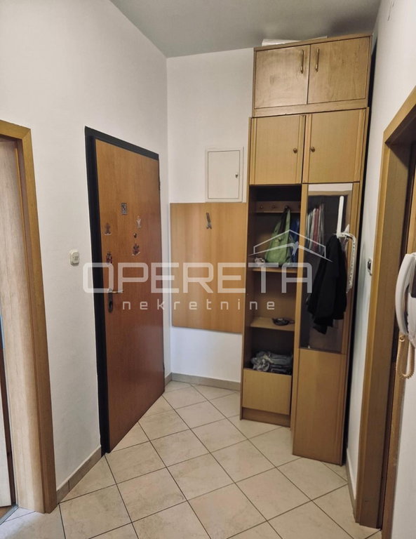 OPERETA 633352