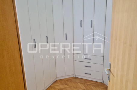 OPERETA 633353