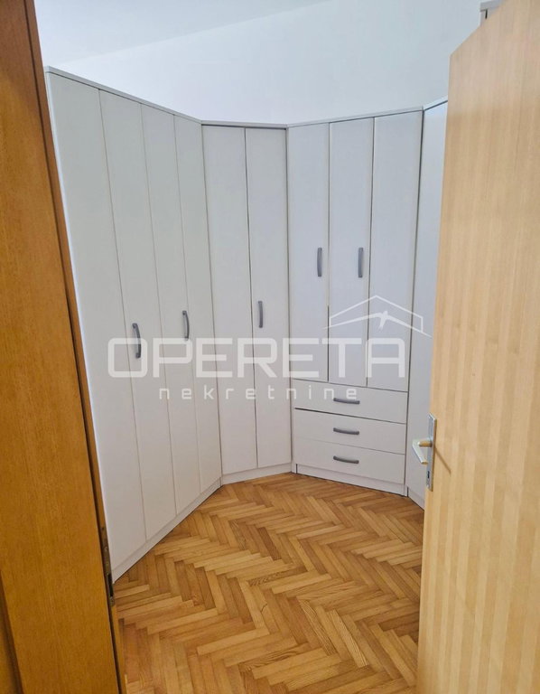 OPERETA 633353