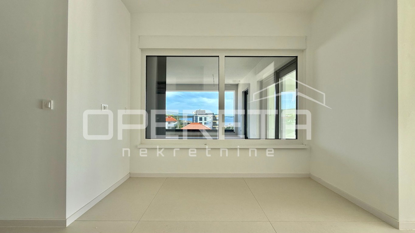 OPERETA 633358