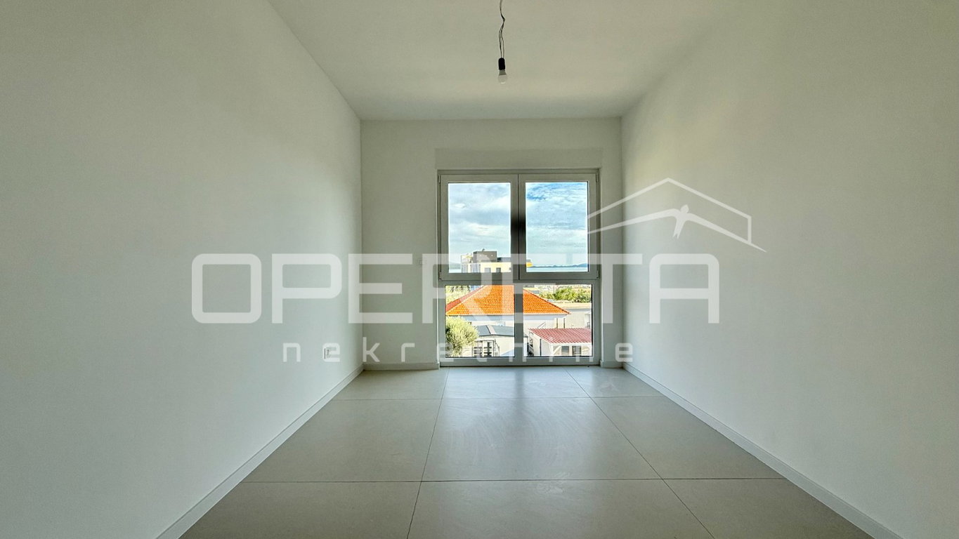 OPERETA 633359