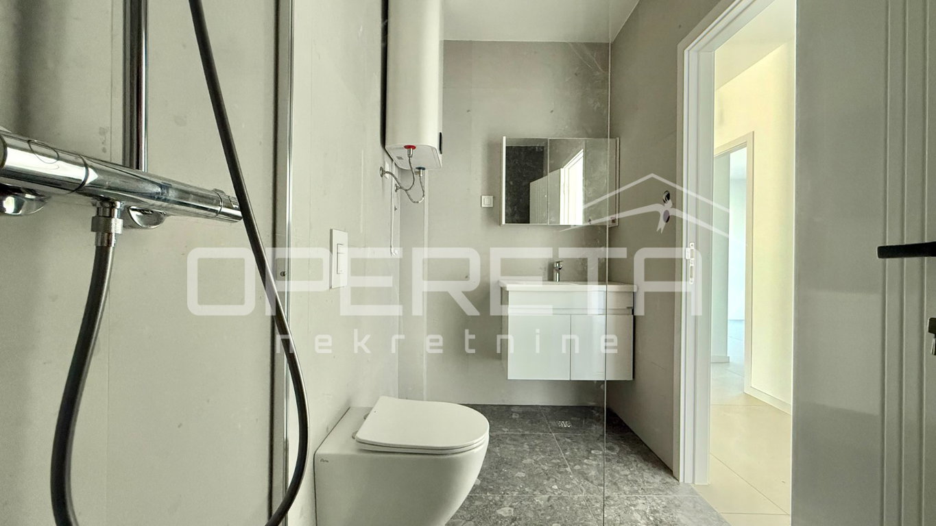 OPERETA 633360