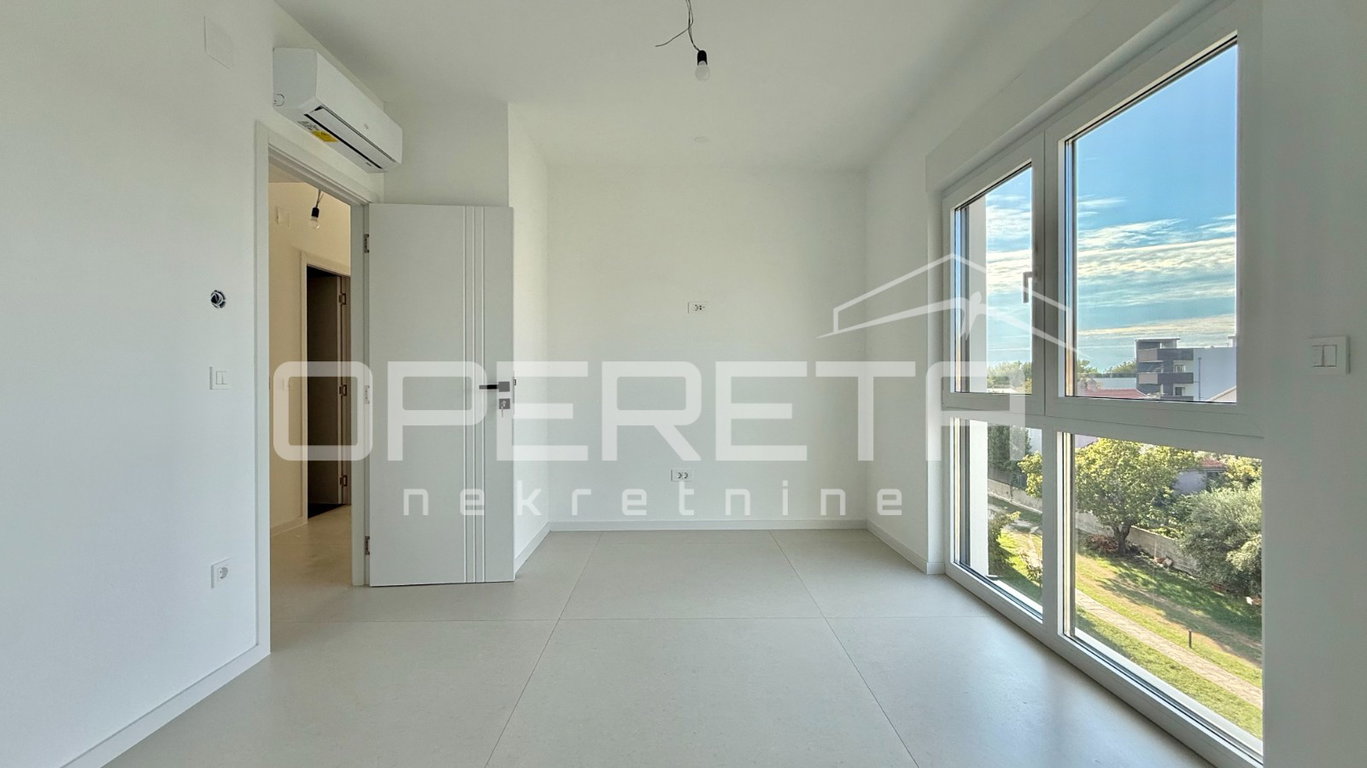 OPERETA 633361