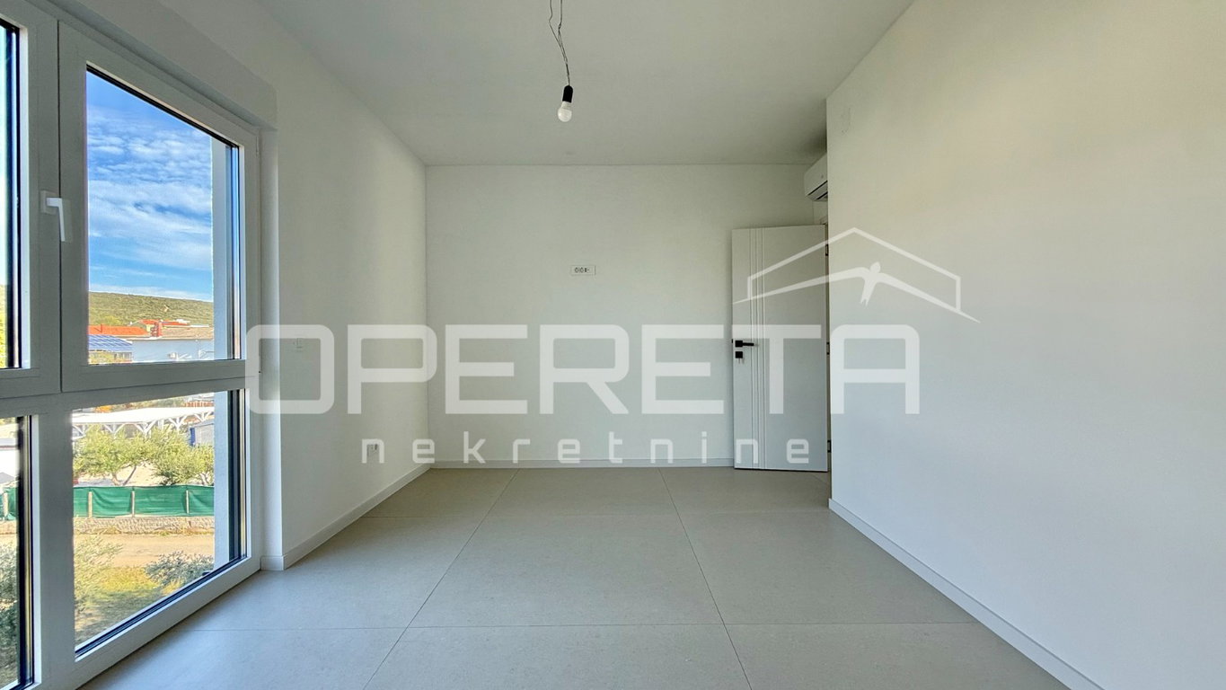 OPERETA 633362