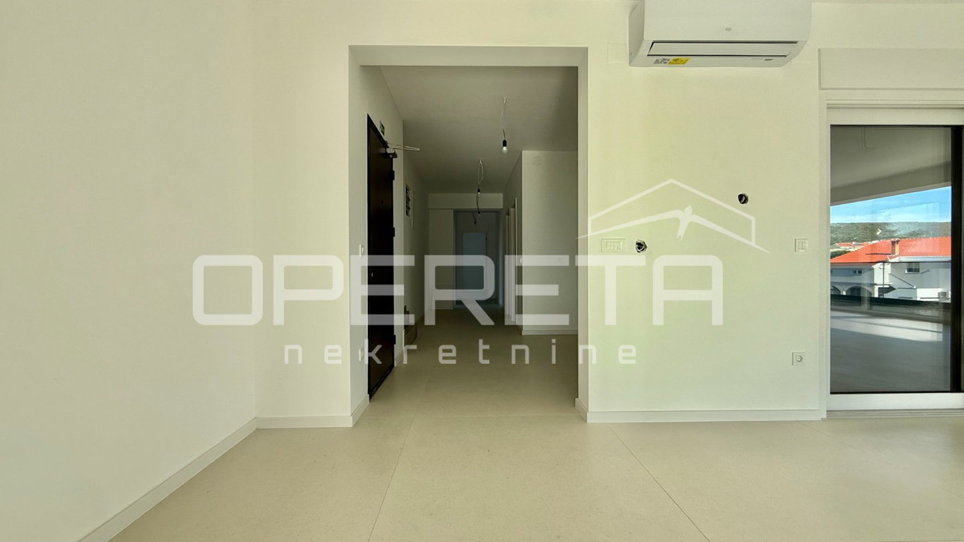 OPERETA 633363