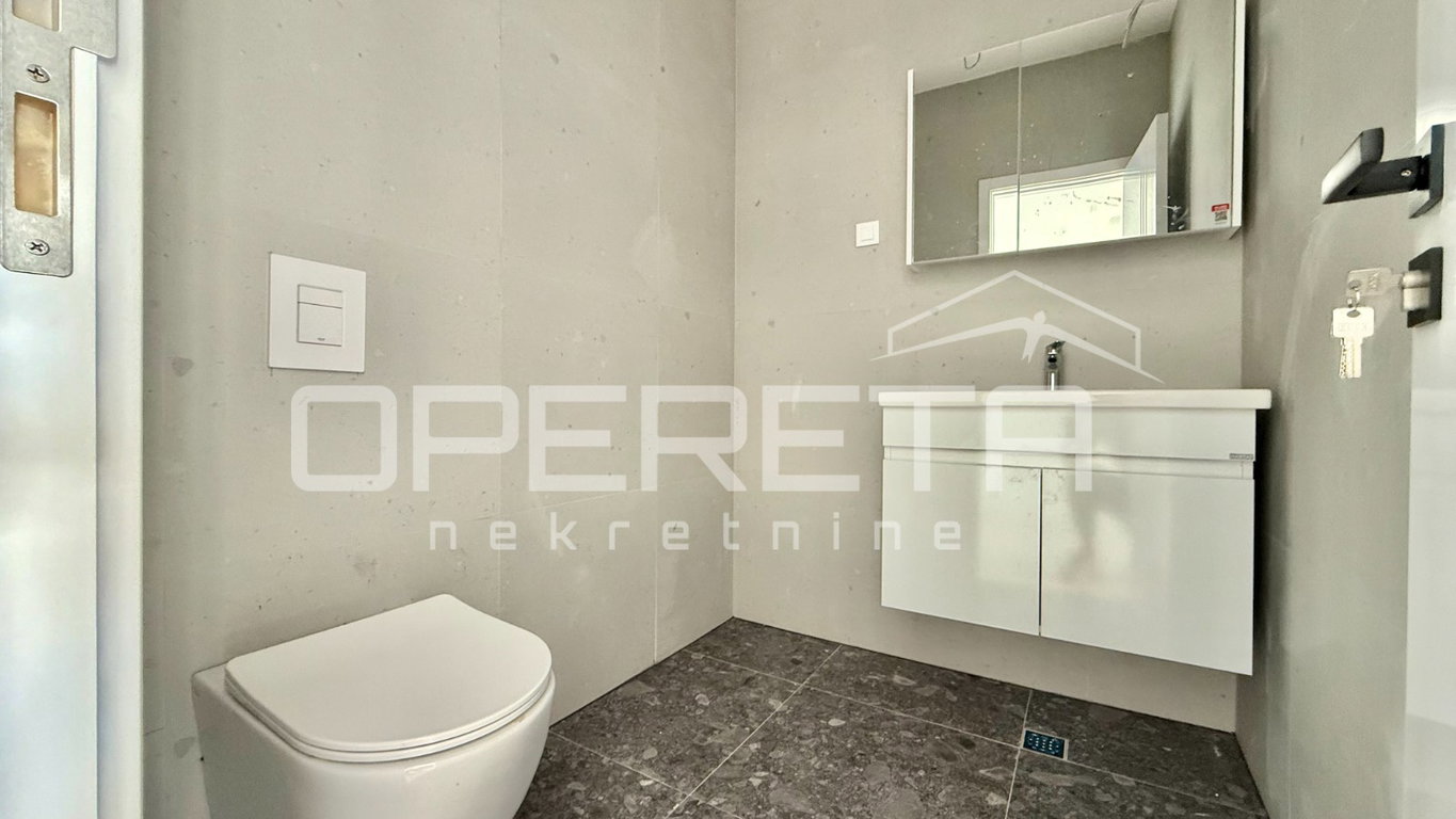 OPERETA 633364