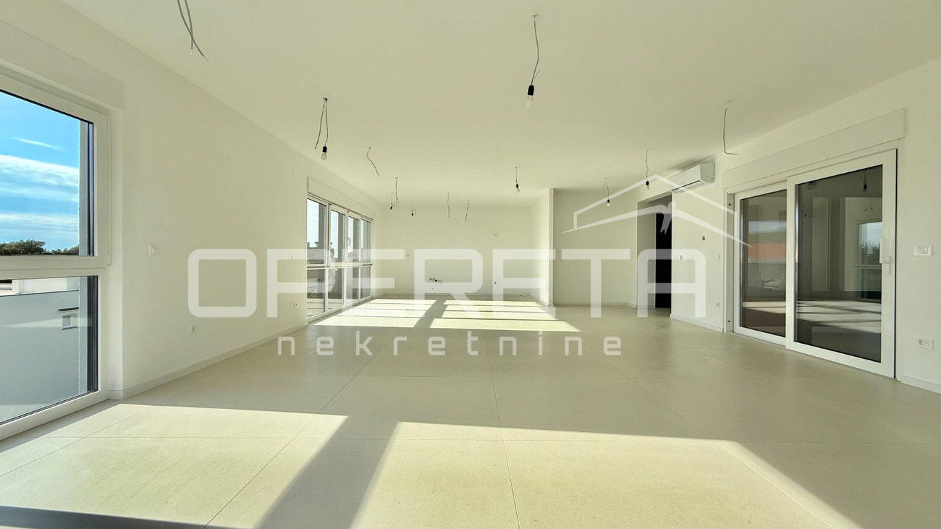 OPERETA 633366