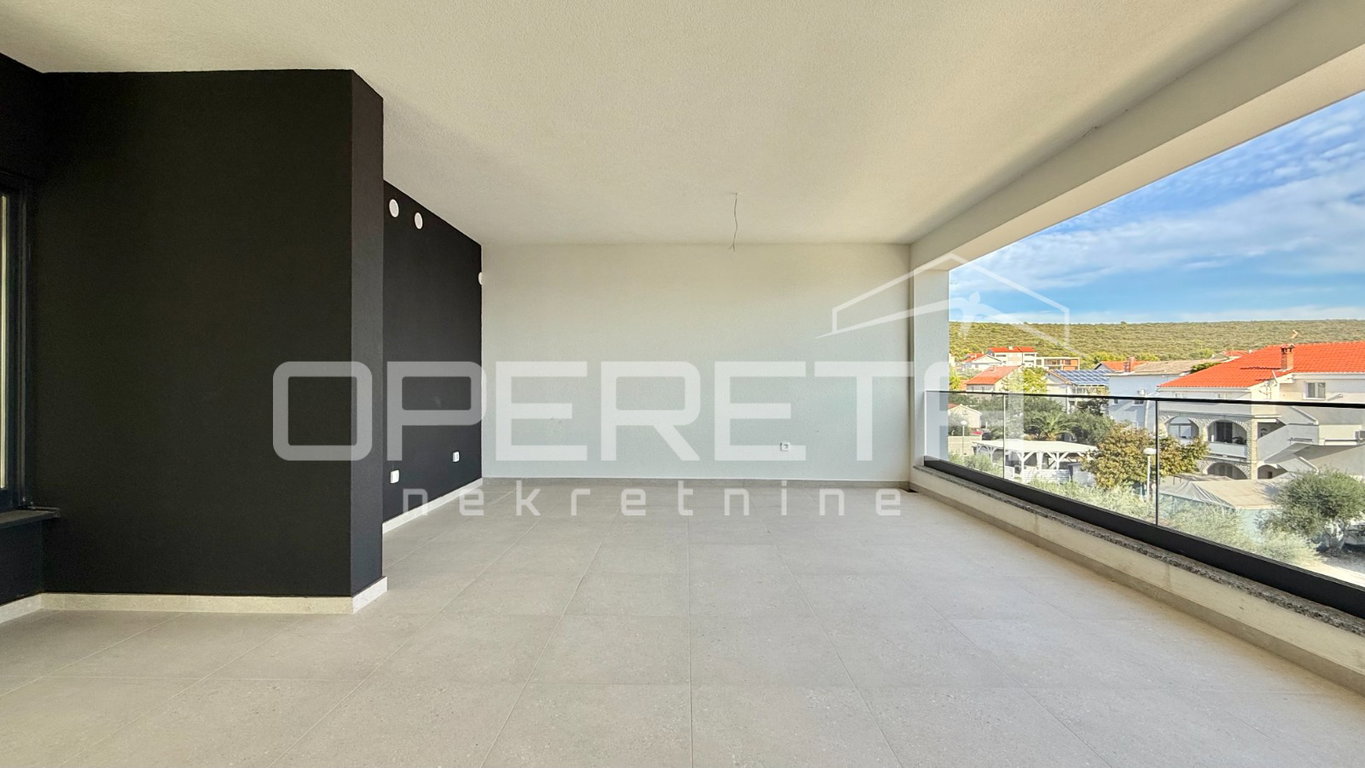 OPERETA 633367