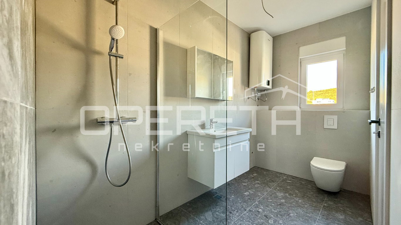 OPERETA 633371