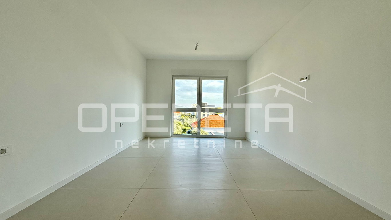 OPERETA 633372