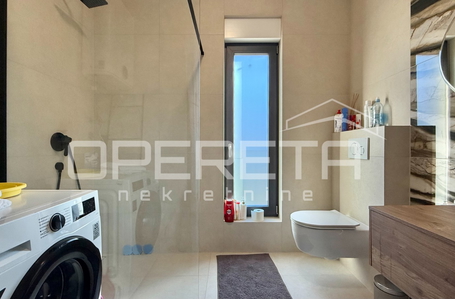 OPERETA 633380