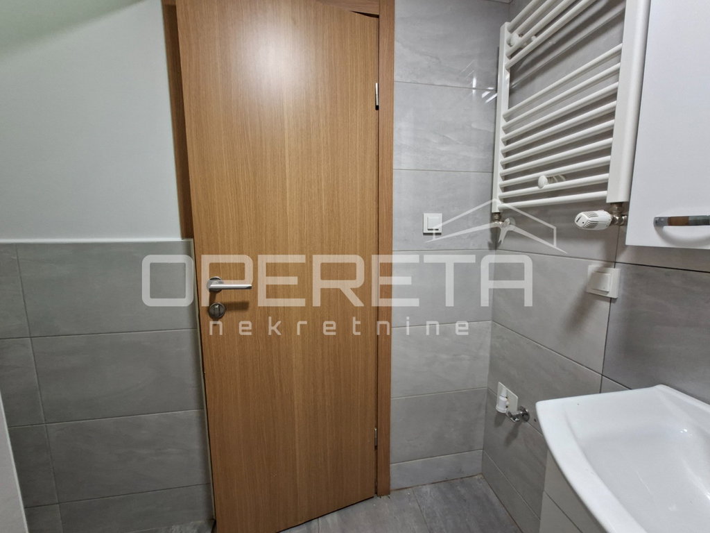 OPERETA 633421