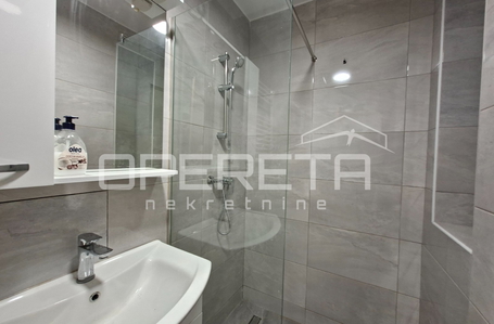 OPERETA 633422