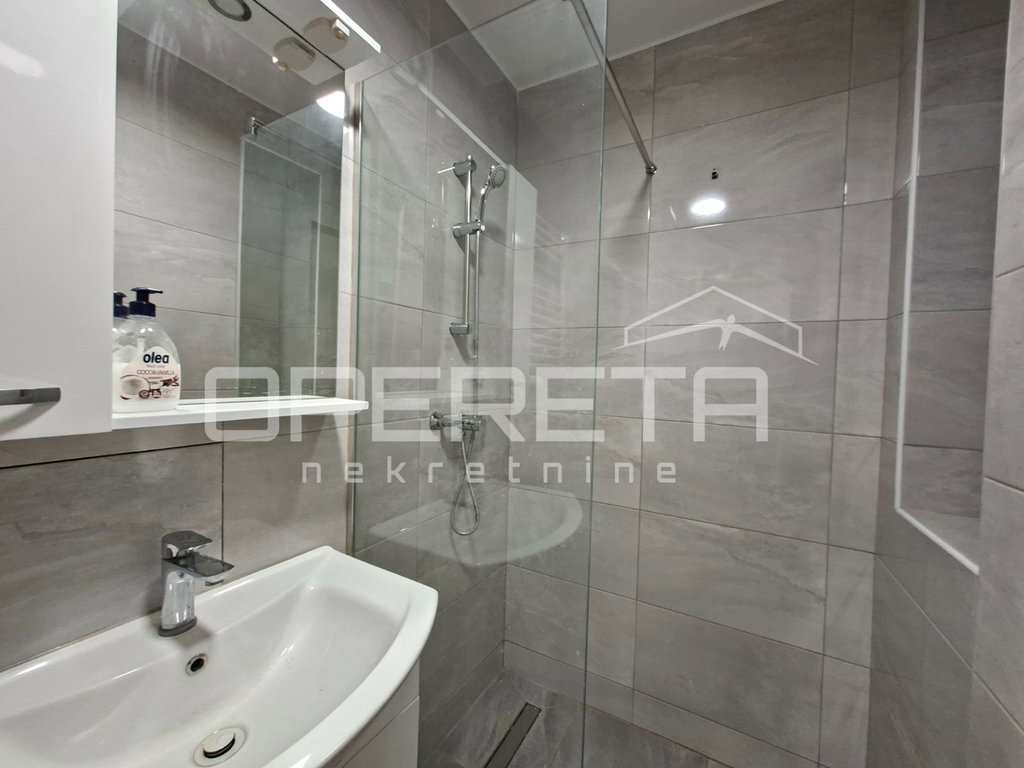 OPERETA 633422