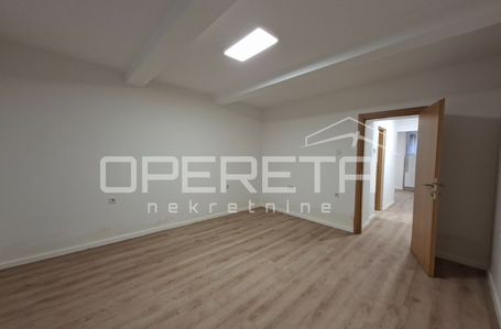 OPERETA 633425