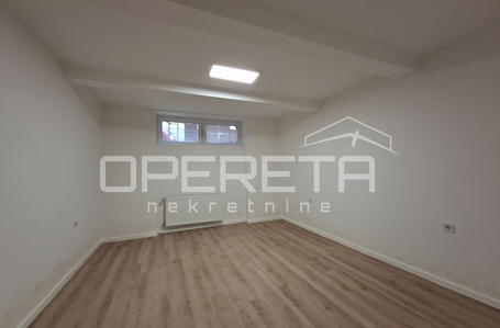 OPERETA 633426