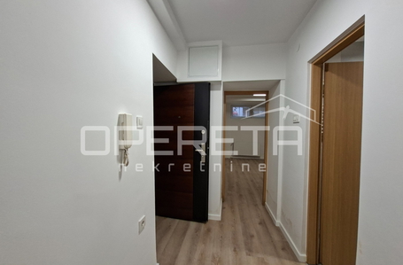OPERETA 633427