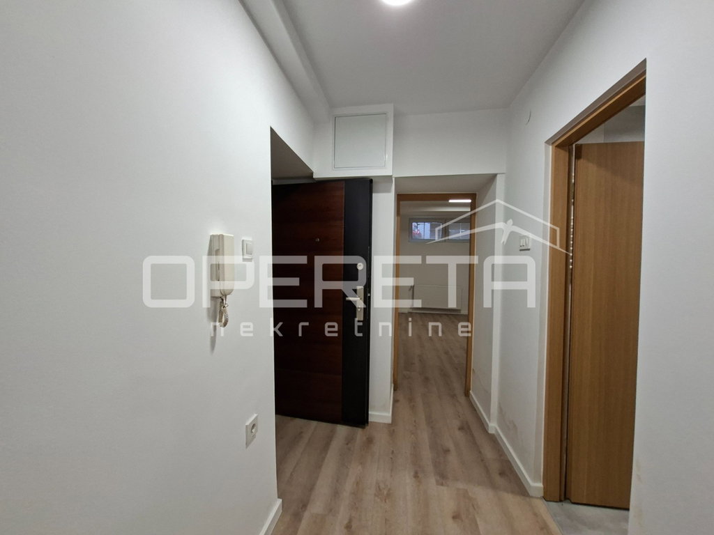 OPERETA 633427