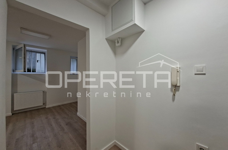 OPERETA 633430