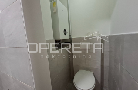 OPERETA 633431