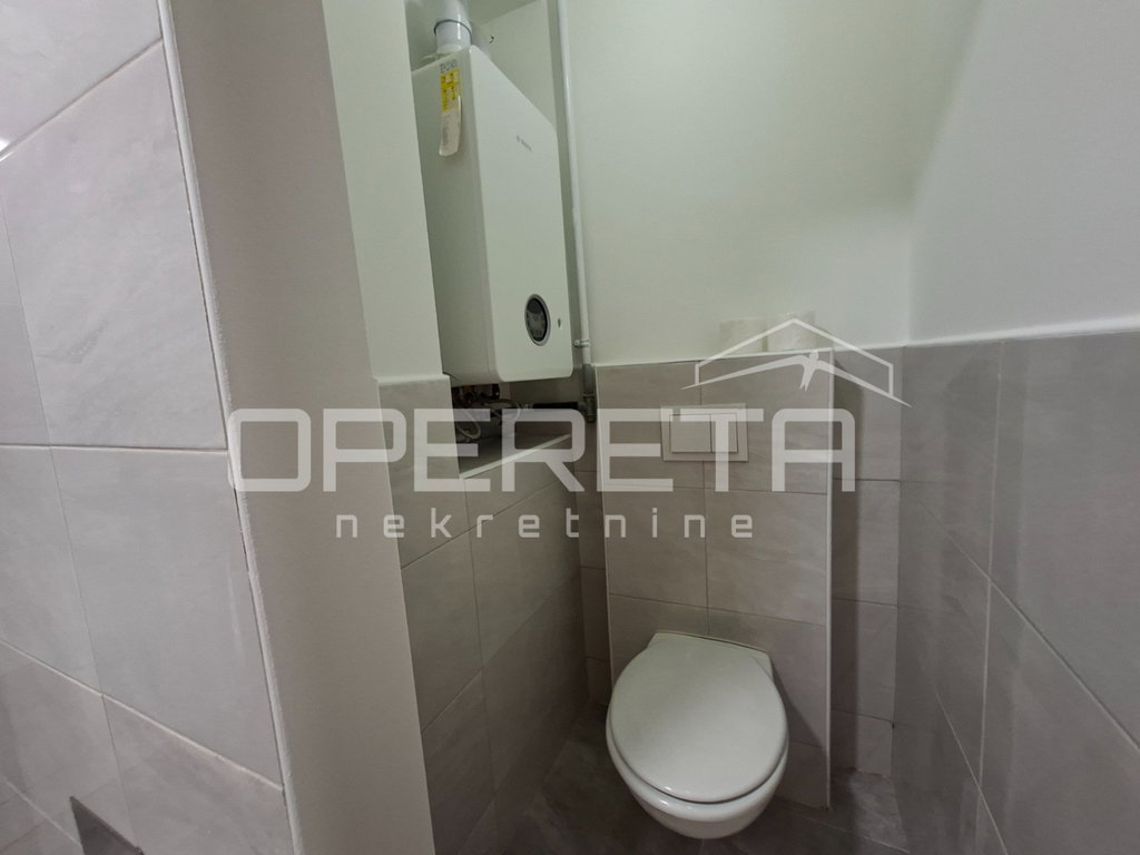 OPERETA 633431