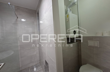 OPERETA 633432