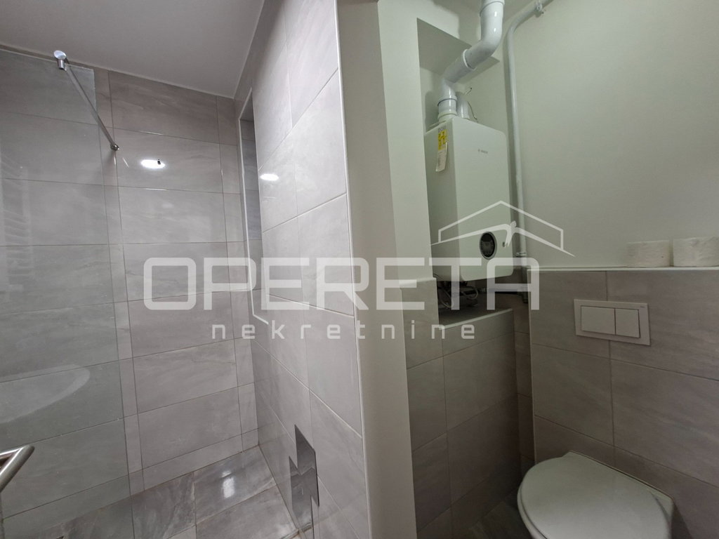OPERETA 633432