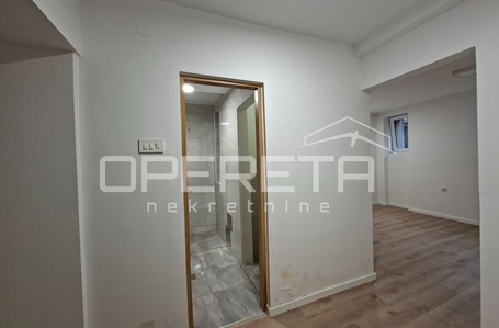 OPERETA 633433