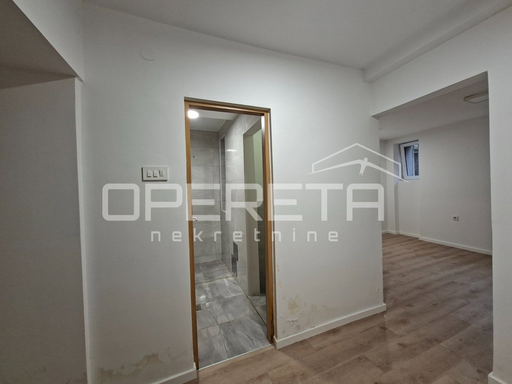 OPERETA 633433
