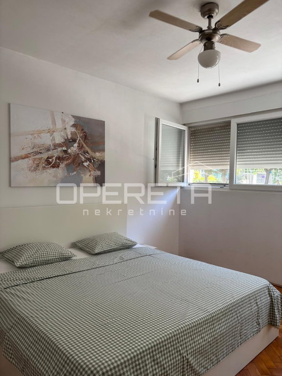 OPERETA 633457