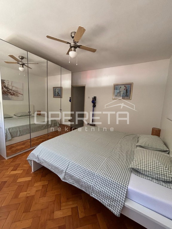 OPERETA 633463