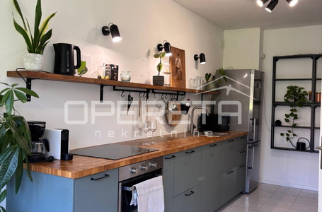 OPERETA 633465
