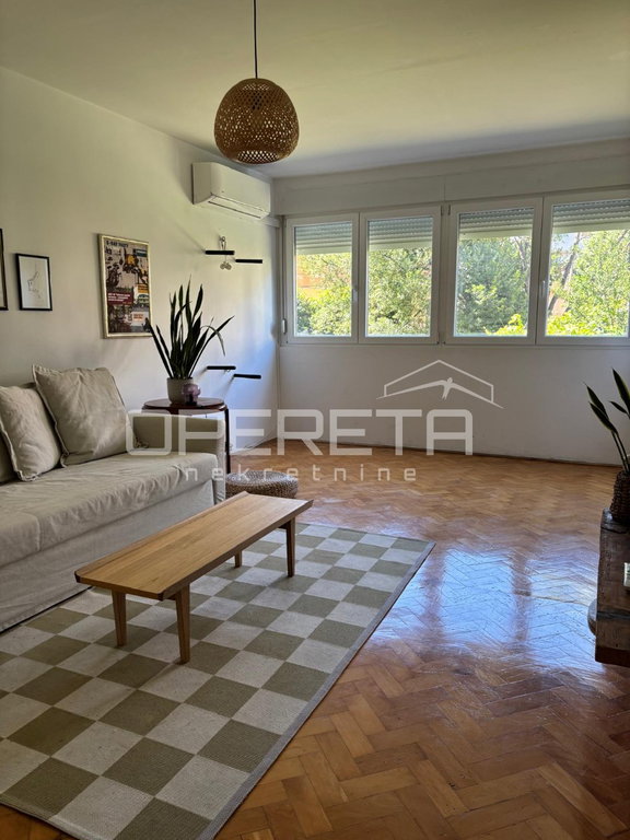 OPERETA 633466