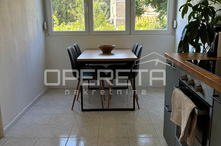 OPERETA 633467