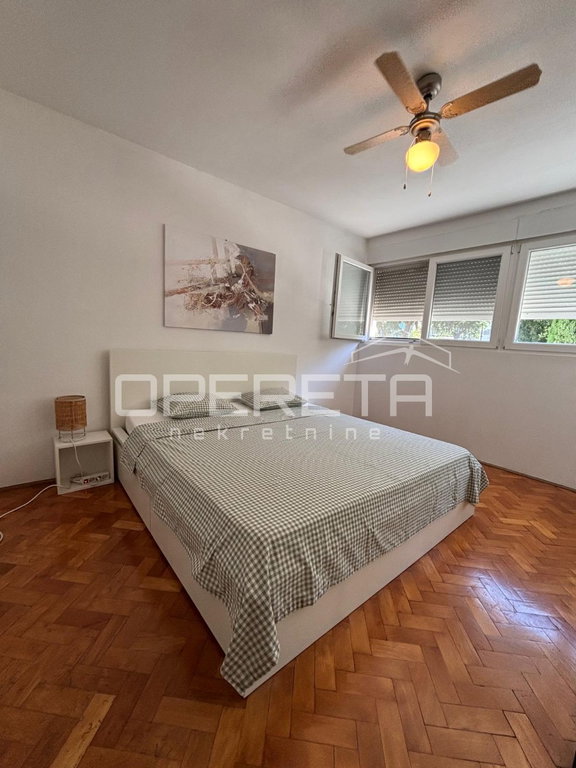 OPERETA 633469