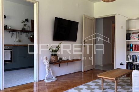 OPERETA 633470
