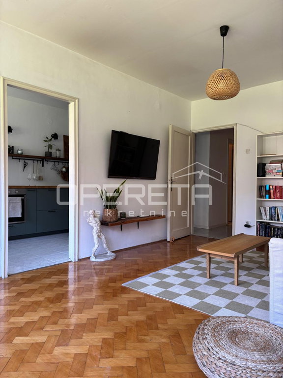 OPERETA 633470