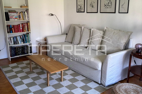 OPERETA 633471