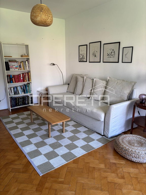 OPERETA 633471