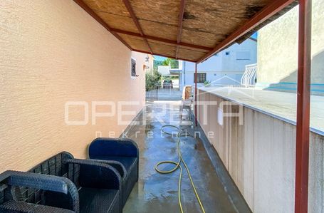 OPERETA 633482