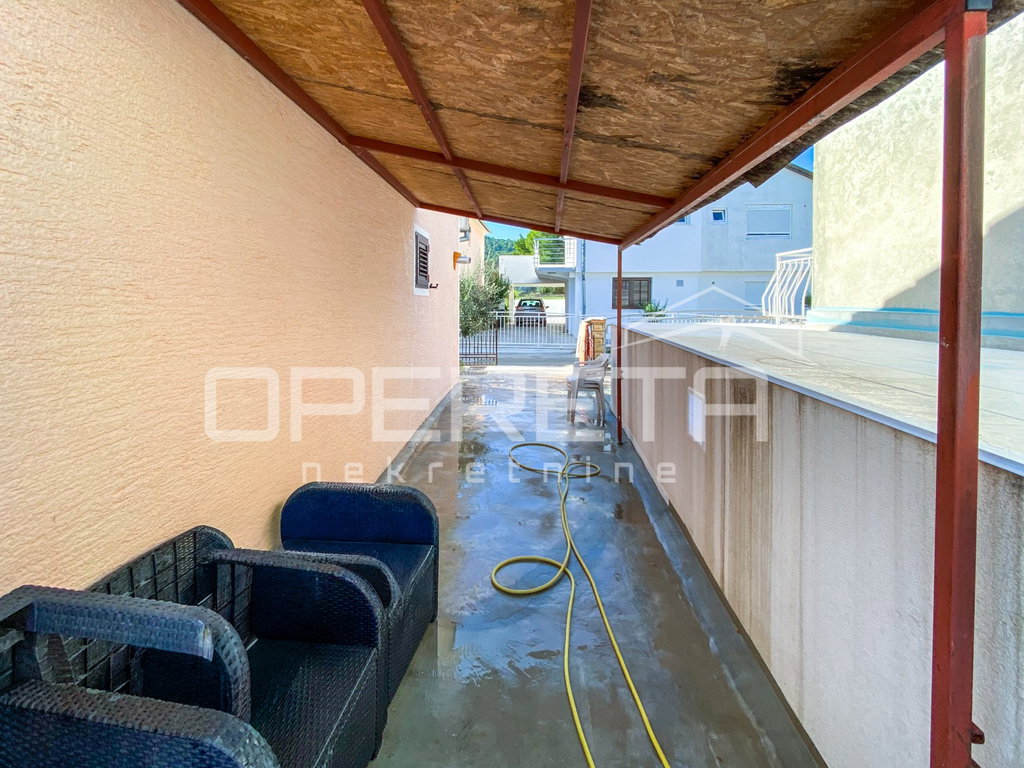 OPERETA 633482