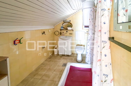 OPERETA 633483