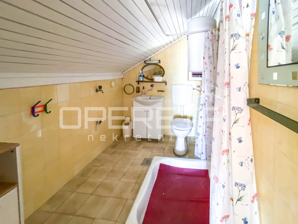 OPERETA 633483
