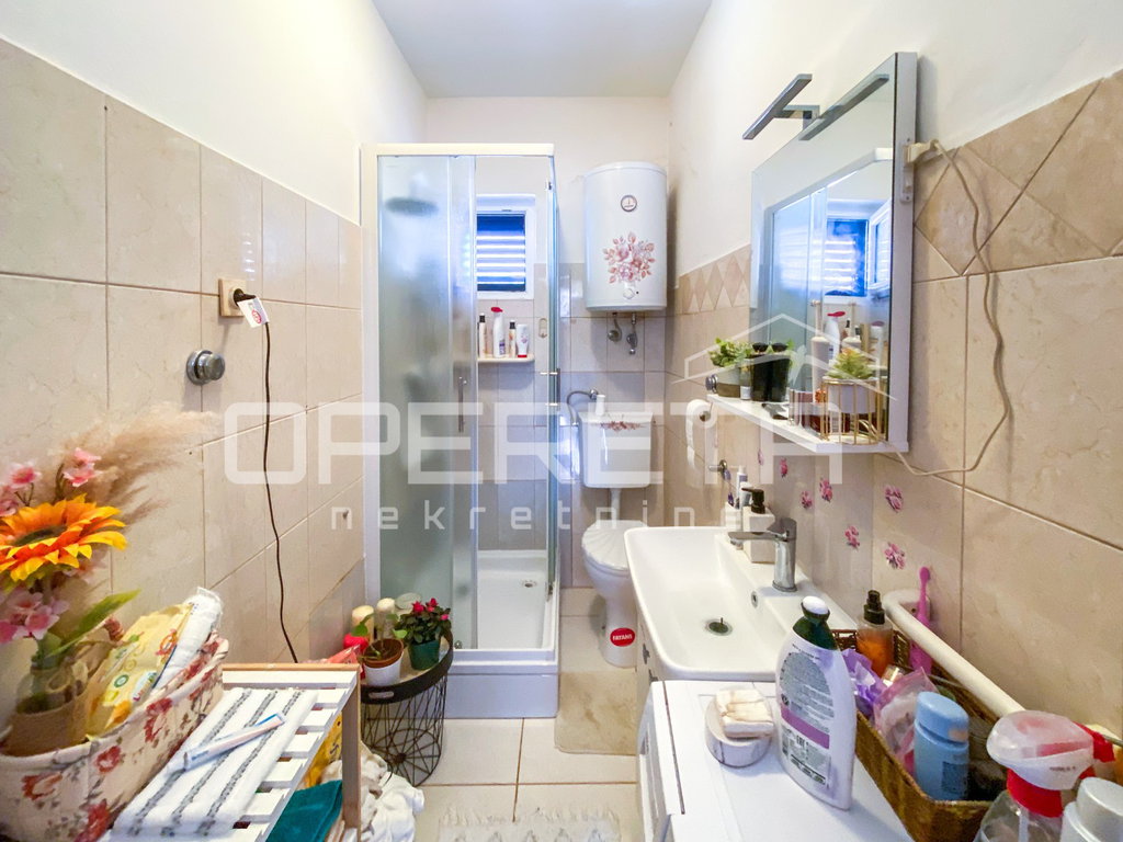 OPERETA 633490